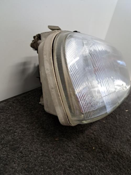 Image Optique avant principal droit (feux)(phare) - VOLKSWAGEN GOLF 3
