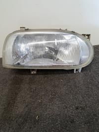 Pièce Auto