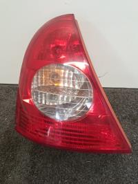 Pièce Auto