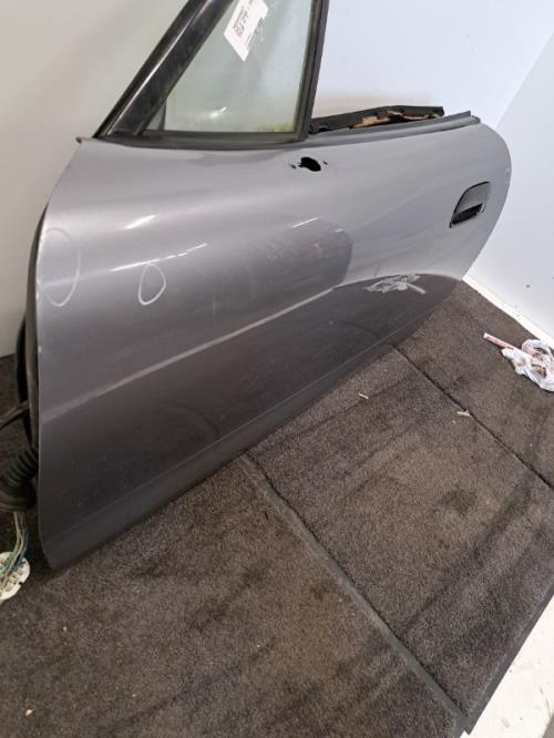 Image Porte avant gauche - MAZDA MX5 2