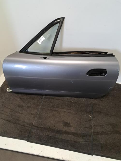 Image Porte avant gauche - MAZDA MX5 2