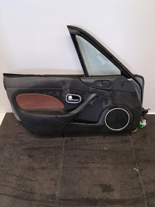 Image Porte avant gauche - MAZDA MX5 2
