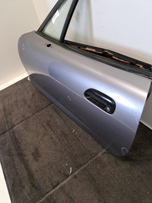 Image Porte avant gauche - MAZDA MX5 2