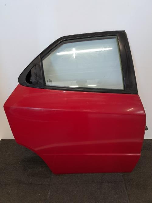 Image Porte arriere droit - HONDA CIVIC 8