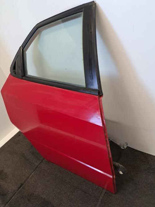 Image Porte arriere droit - HONDA CIVIC 8