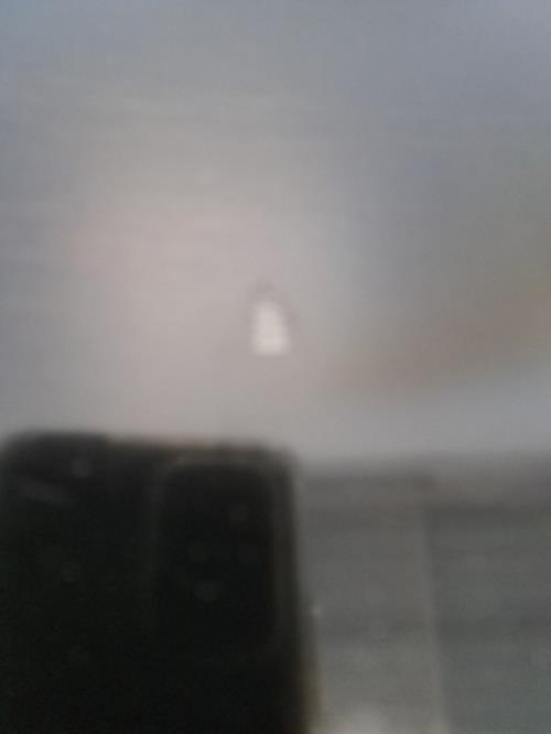 Image Malle/Hayon arriere - PEUGEOT 508 1 SW
