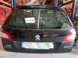 Pièce Auto