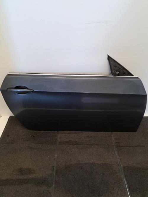 Image Porte avant droit - BMW SERIE 3 E92