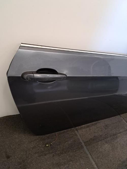 Image Porte avant droit - BMW SERIE 3 E92