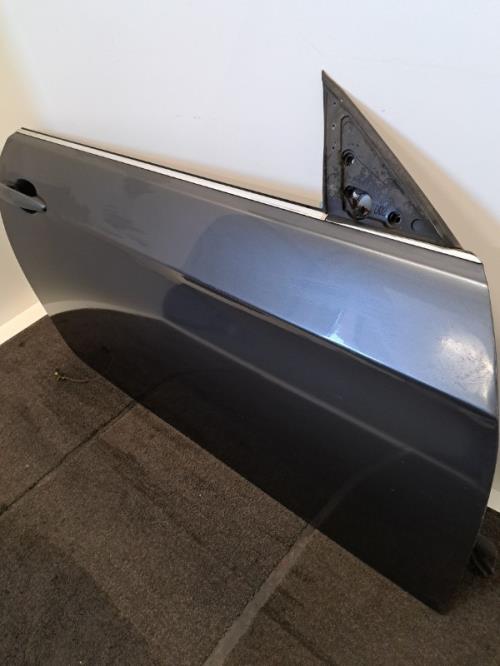 Image Porte avant droit - BMW SERIE 3 E92