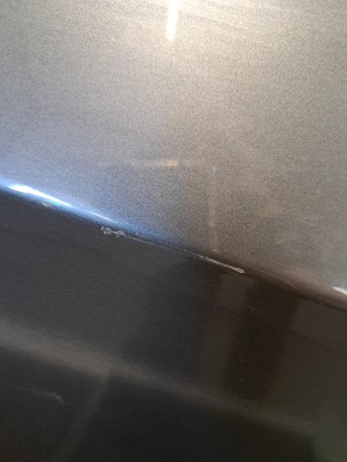 Image Porte avant droit - BMW SERIE 3 E92