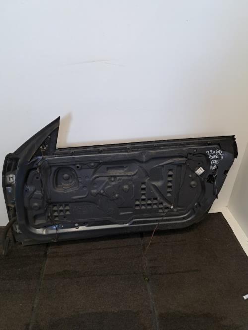 Image Porte avant droit - BMW SERIE 3 E92