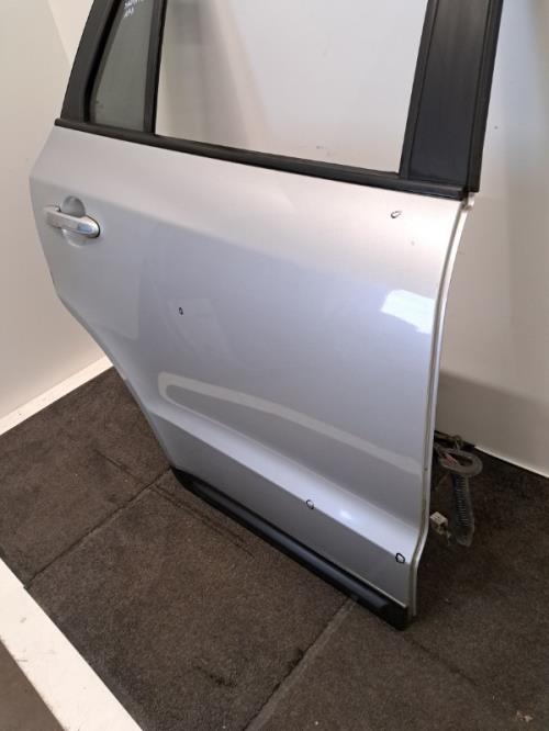 Image Porte arriere droit - HYUNDAI SANTA FE 2