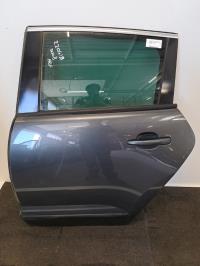 Pièce Auto