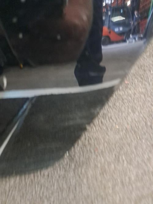 Image Porte avant gauche - AUDI TT 1
