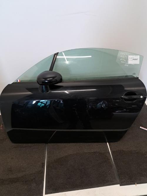 Image Porte avant gauche - AUDI TT 1