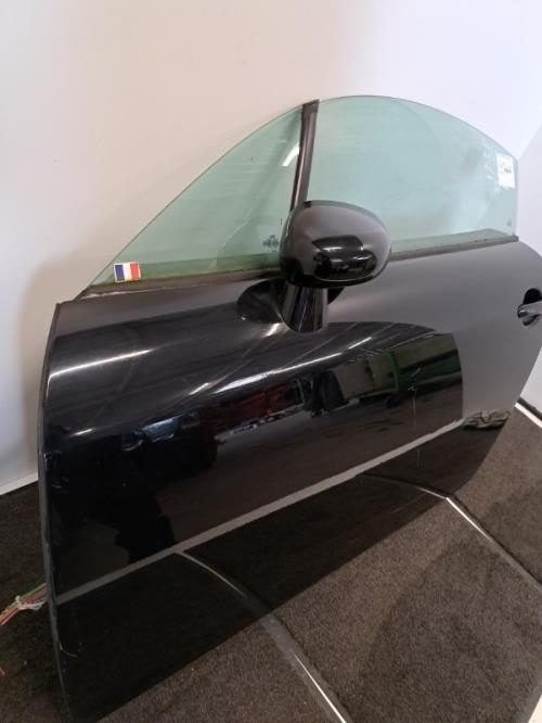 Image Porte avant gauche - AUDI TT 1