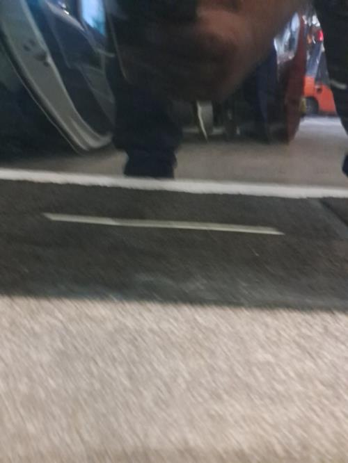 Image Porte avant gauche - AUDI TT 1