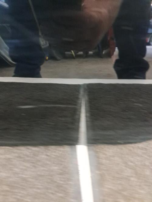 Image Porte avant gauche - AUDI TT 1