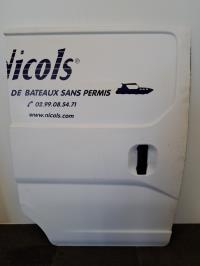 Pièce Auto