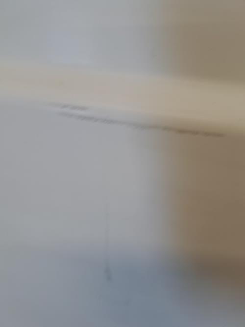 Image Porte laterale droit - NISSAN NV200