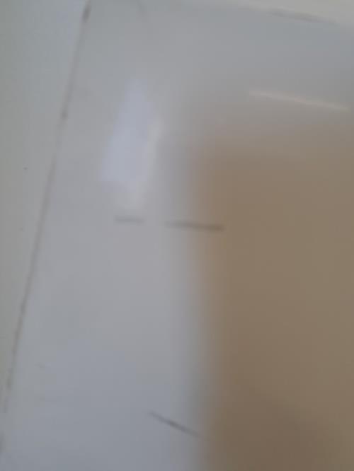 Image Porte laterale droit - NISSAN NV200