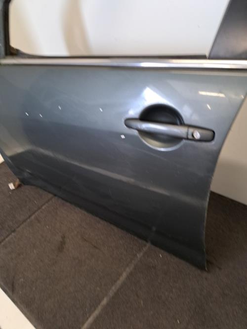 Image Porte avant gauche - CITROEN C-CROSSER