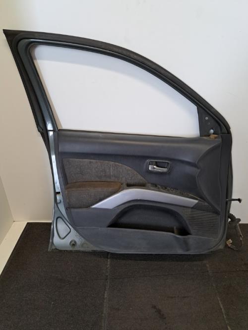 Image Porte avant gauche - CITROEN C-CROSSER