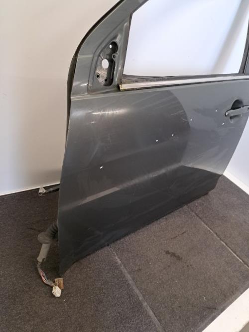 Image Porte avant gauche - CITROEN C-CROSSER