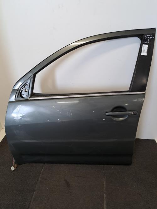 Image Porte avant gauche - CITROEN C-CROSSER