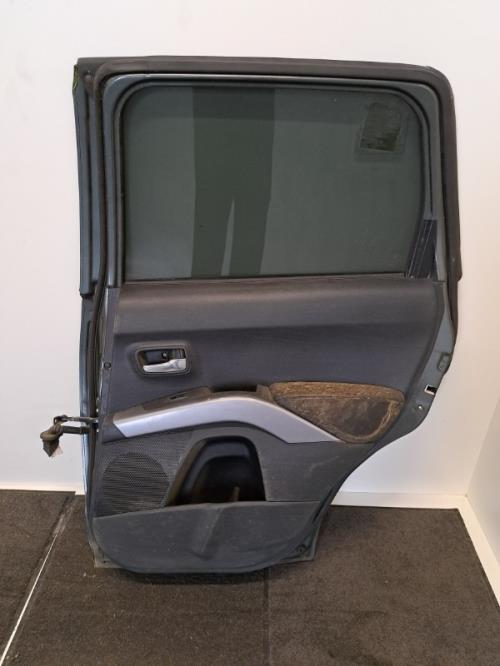 Image Porte arriere droit - CITROEN C-CROSSER
