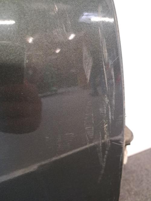 Image Porte arriere droit - CITROEN C-CROSSER