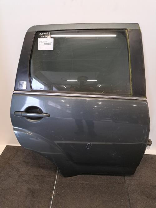 Image Porte arriere droit - CITROEN C-CROSSER