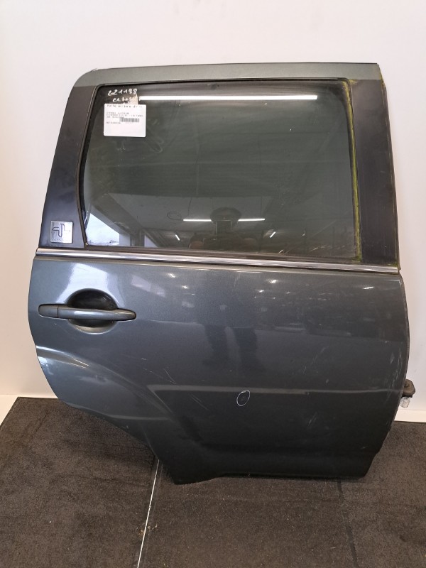 Pièce Auto