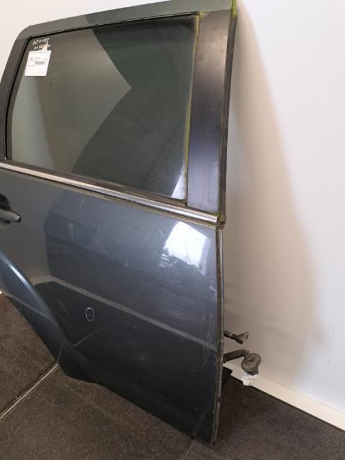 Image Porte arriere droit - CITROEN C-CROSSER