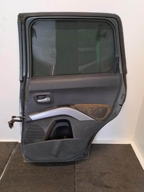 Image Porte arriere droit - CITROEN C-CROSSER