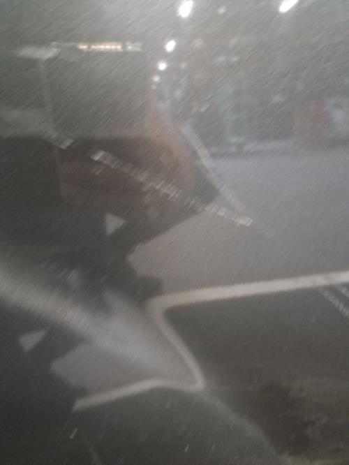 Image Porte arriere droit - CITROEN C-CROSSER