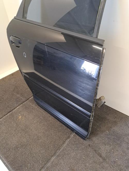 Image Porte arriere droit - AUDI A3 2