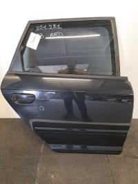 Pièce Auto