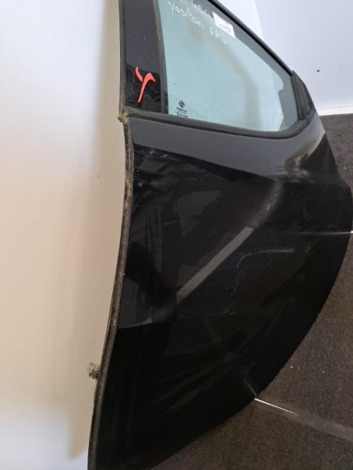 Image Porte arriere gauche - LANCIA YPSILON 5