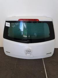 Pièce Auto