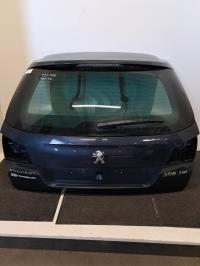 Pièce Auto