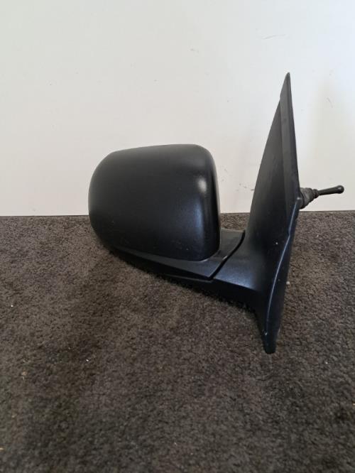 Image Retroviseur droit - KIA PICANTO 2