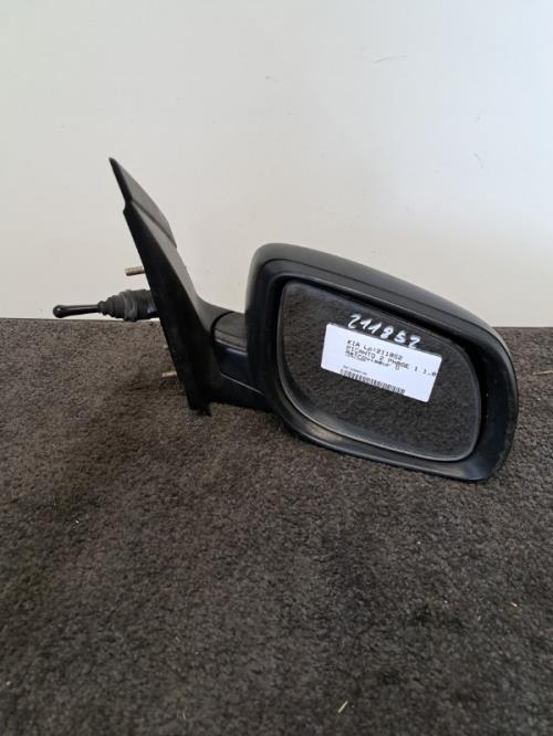 Image Retroviseur droit - KIA PICANTO 2