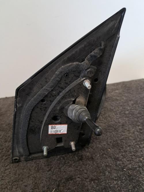 Image Retroviseur droit - KIA PICANTO 2