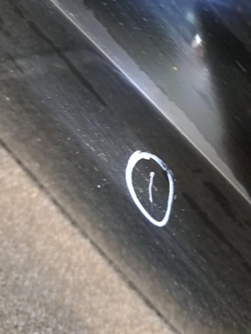 Image Porte laterale droit - MAZDA 5 1