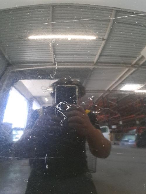Image Capot - MAZDA 5 1