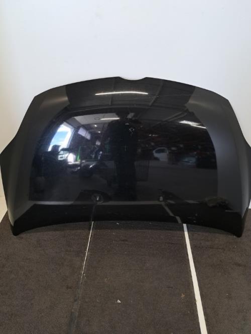 Image Capot - MAZDA 5 1