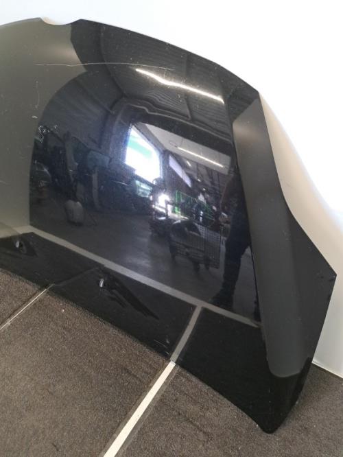 Image Capot - MAZDA 5 1