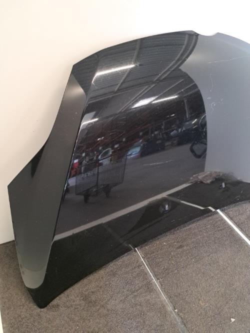 Image Capot - MAZDA 5 1
